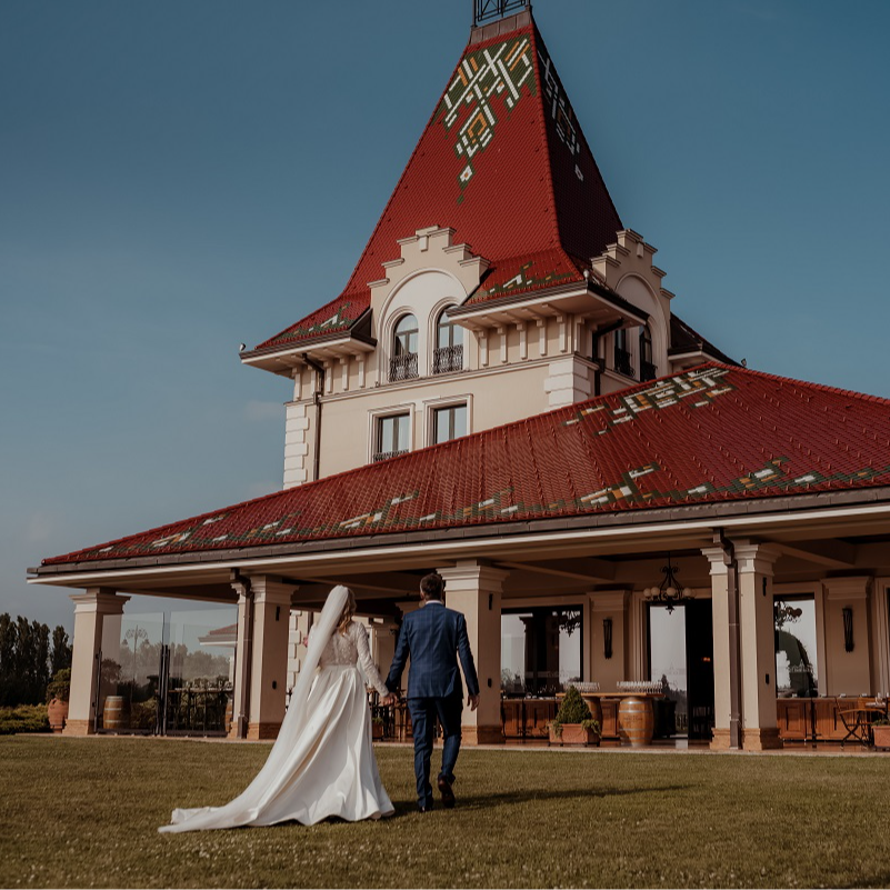 Vinarija Zvonko Bogdan