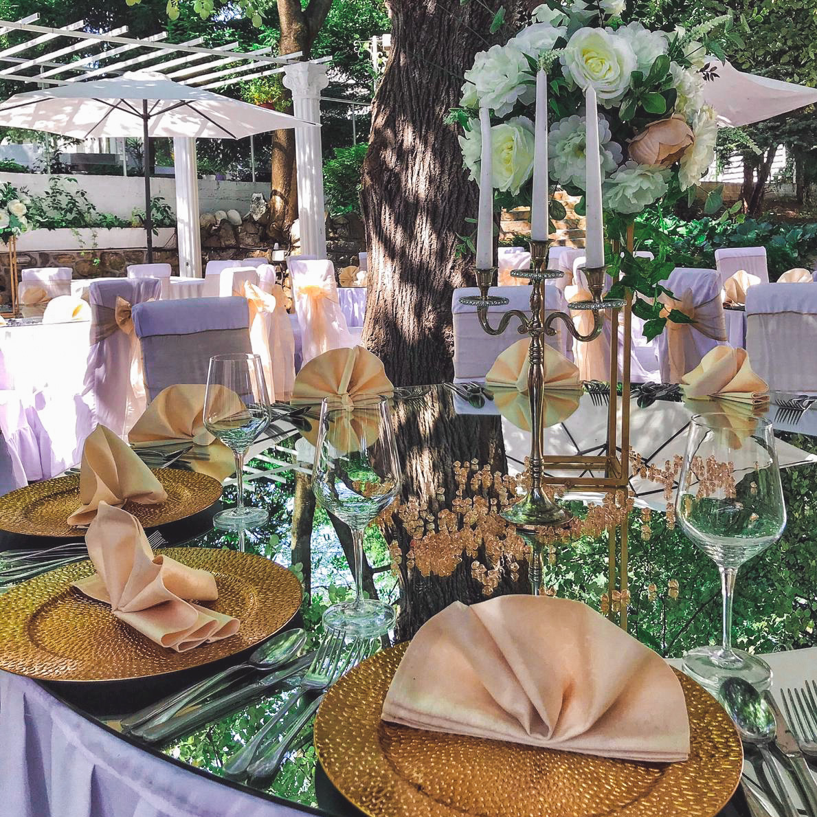 Restoran Filmski Grad